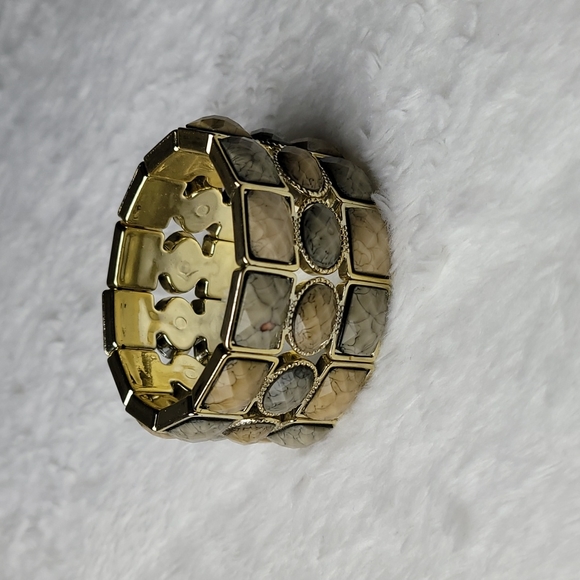 Elastic Bracelet - Picture 1 of 1